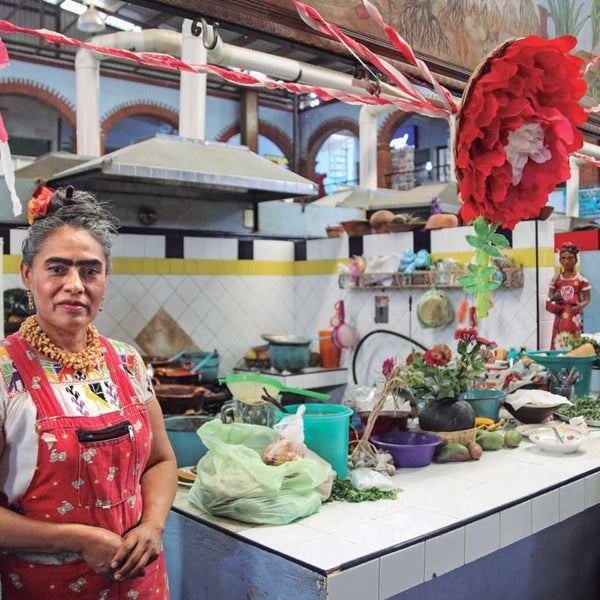 Consejos para cocinar de manera sostenible y ahorrar energía