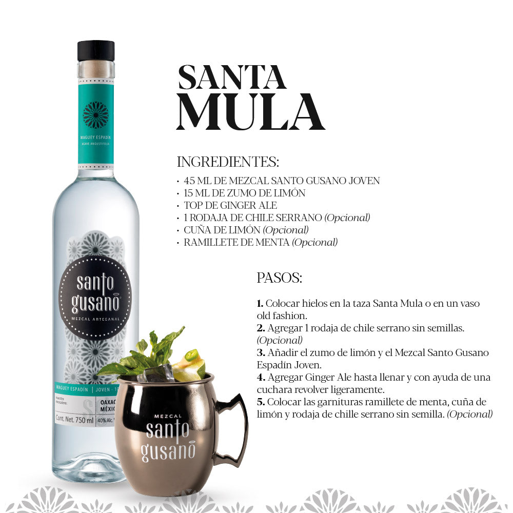 receta_mezcal