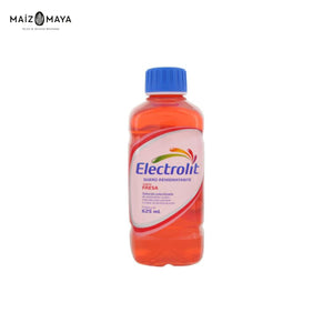 Electrolit 625 ml