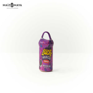 Lucas Muecas Chamoy 24g