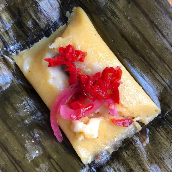 5 botanas mexicanas fáciles y ricas
