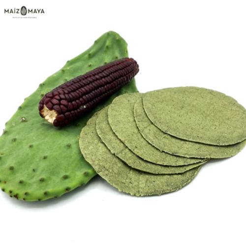 comprar productos mexicanos online