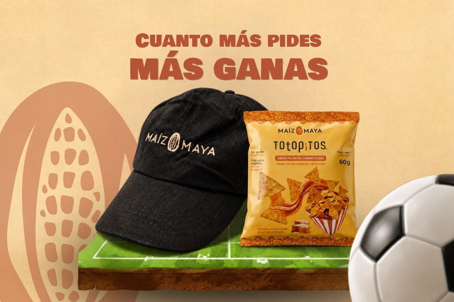 PROMO JUNIO 2026