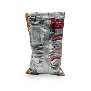 Papas Toreadas Habanero Barcel 45g