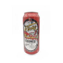 Cargar imagen en el visor de la galería, CERVEZA VICTORIA VICKY CHAMOY 473ML - Maíz Maya - Tortillas Maya