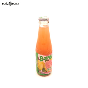 Boing 237 ml