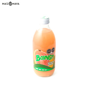 Boing 354 ml