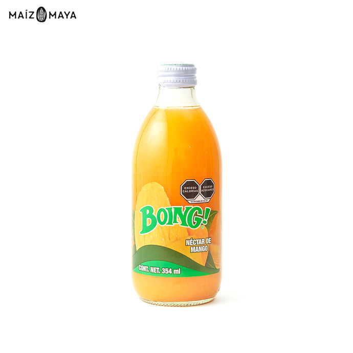 Boing 354 ml