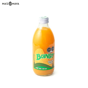 Boing 354 ml