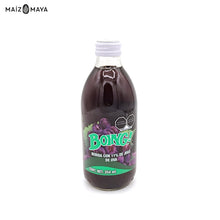 Cargar imagen en el visor de la galería, Boing 354 ml
