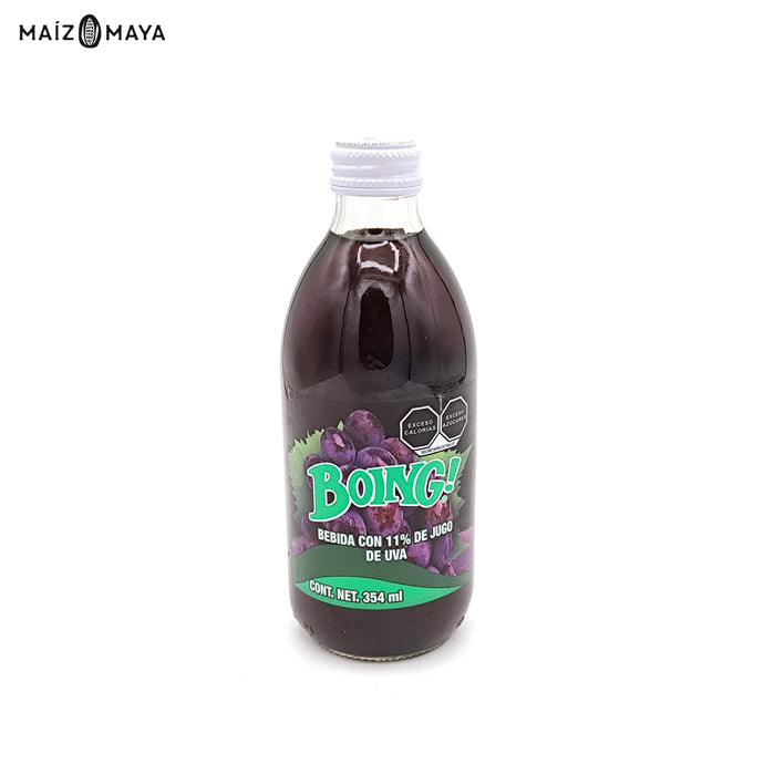 Boing 354 ml