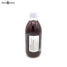 Cargar imagen en el visor de la galería, Boing 354 ml