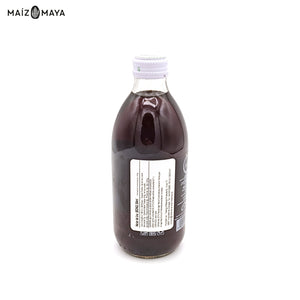 Boing 354 ml