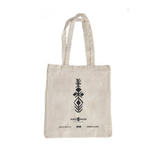 Cargar imagen en el visor de la galería, Bolsa Ecológica Maíz Maya "Espiga"