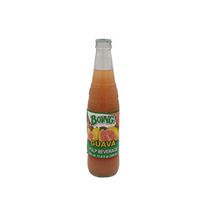 Boing Guayaba 349ml