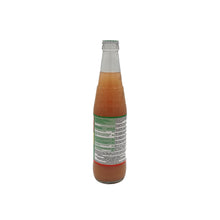 Cargar imagen en el visor de la galería, Boing Guayaba 349ml