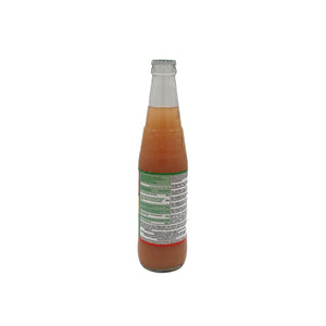 Boing Guayaba 349ml