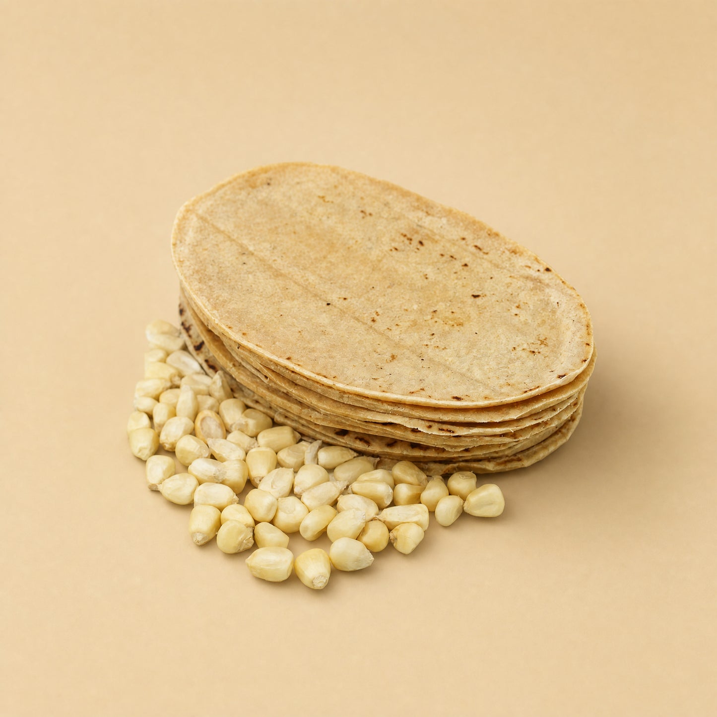 Chalupitas (10 unidades)