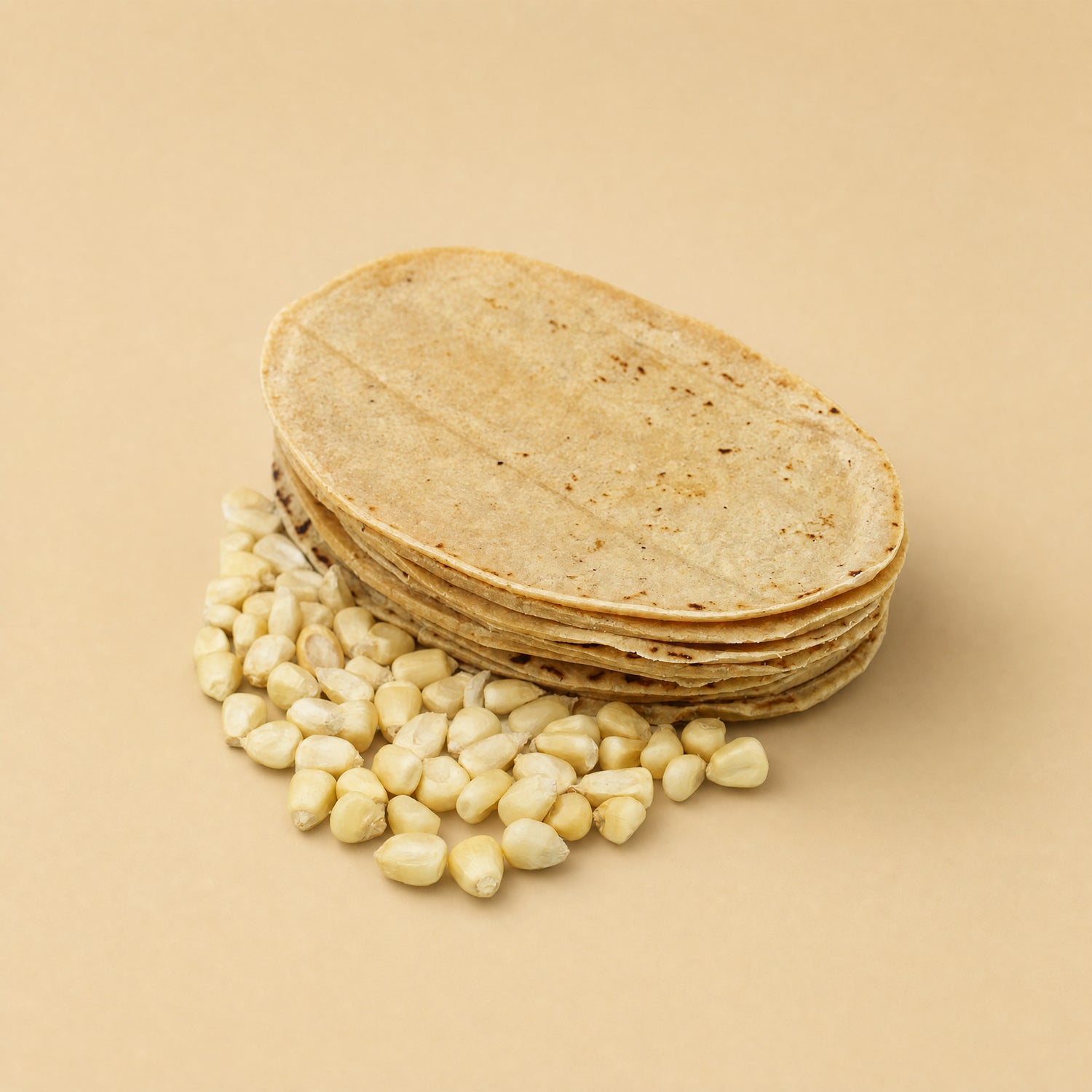 Chalupitas (10 unidades)