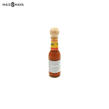 Cargar imagen en el visor de la galería, Salsa Cholula Original 60 ml