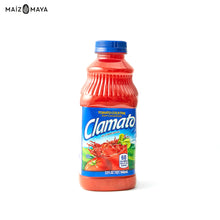 Cargar imagen en el visor de la galería, Clamato 946mL