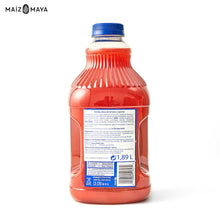Cargar imagen en el visor de la galería, Clamato 1,89lt