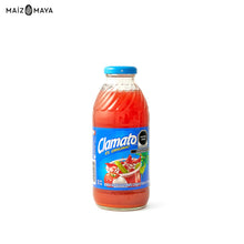 Cargar imagen en el visor de la galería, Clamato 473ml