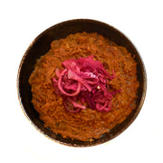 Cochinita Pibil (4 Personas) - Maíz Maya - Tortillas Maya