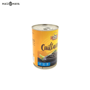 Cuitlacoche San Miguel 420g