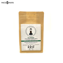 Cargar imagen en el visor de la galería, Café molido La Chiapaneca 250g