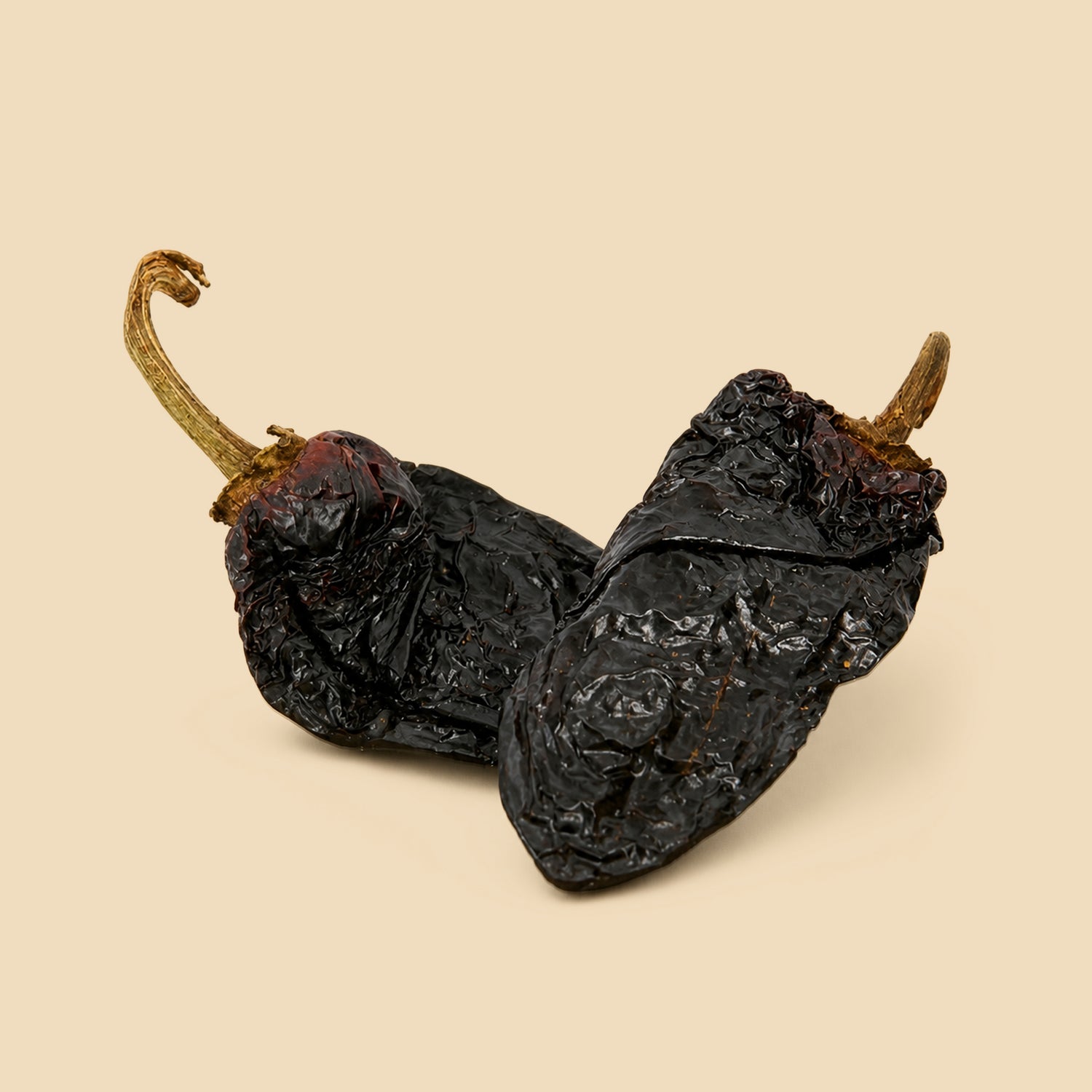 Chile seco ancho (100g)