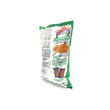 Cargar imagen en el visor de la galería, Ruffles Queso 120 gr
