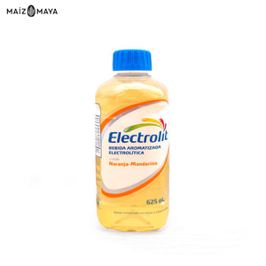 Electrolit 625 ml