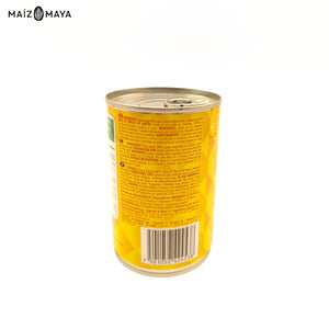 Frijoles Bayos Refritos La Sierra 430gr