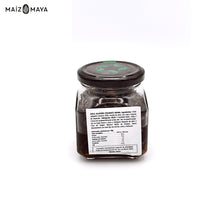 Cargar imagen en el visor de la galería, Chile Jalapeño Crujiente Savina  140g