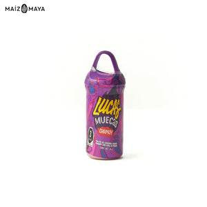 Lucas Muecas Chamoy 24g