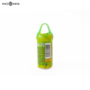 Lucas Muecas Pepino 24g
