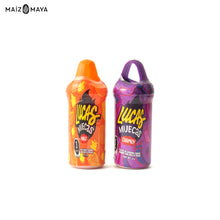 Cargar imagen en el visor de la galería, Lucas Muecas Chamoy 24g