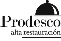 Logo distribuidor