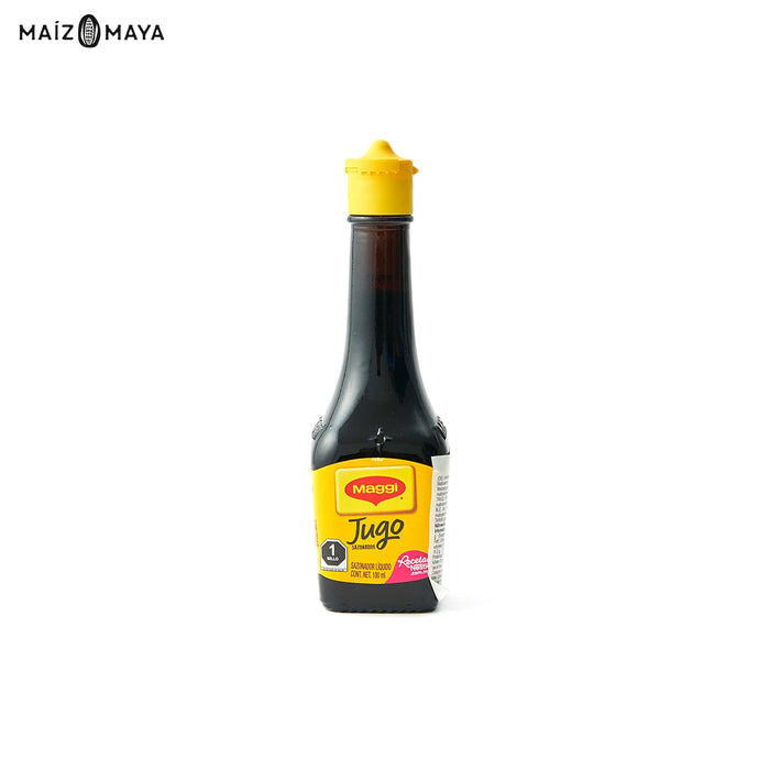 Salsa Maggi 100 ml