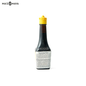 Salsa Maggi 100 ml