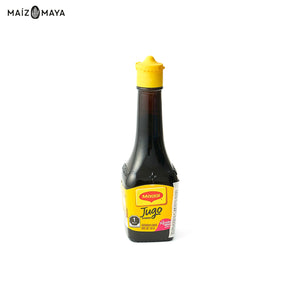 Salsa Maggi 100 ml