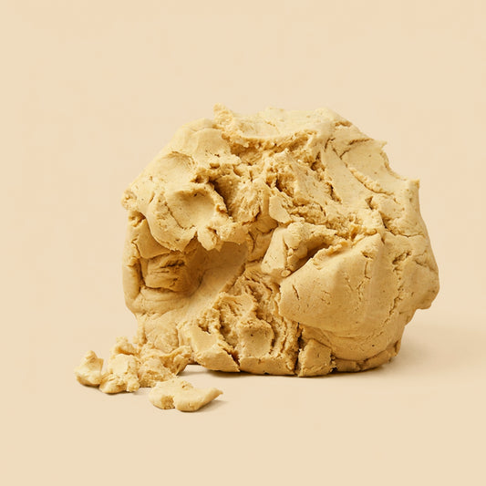 Masa de maíz (1kg)