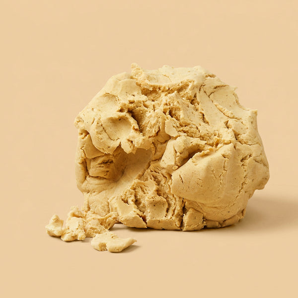 Masa de maíz (1kg)