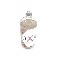 Cargar imagen en el visor de la galería, Mezcal Artesanal Espadín Oxa 700ml