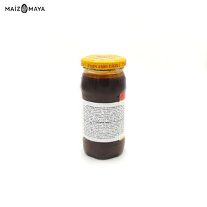 Mole Poblano con Cacao Doña María 235 gr