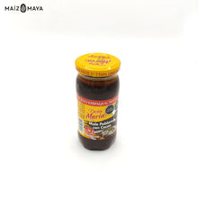 Cargar imagen en el visor de la galería, Mole Poblano con Cacao Doña María 235 gr