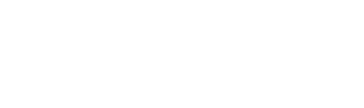 Maíz Maya - Tortillas Maya