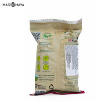 Cargar imagen en el visor de la galería, Nopalia Churritos Habanero