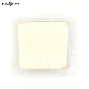 Queso Panela Maíz Maya 500g